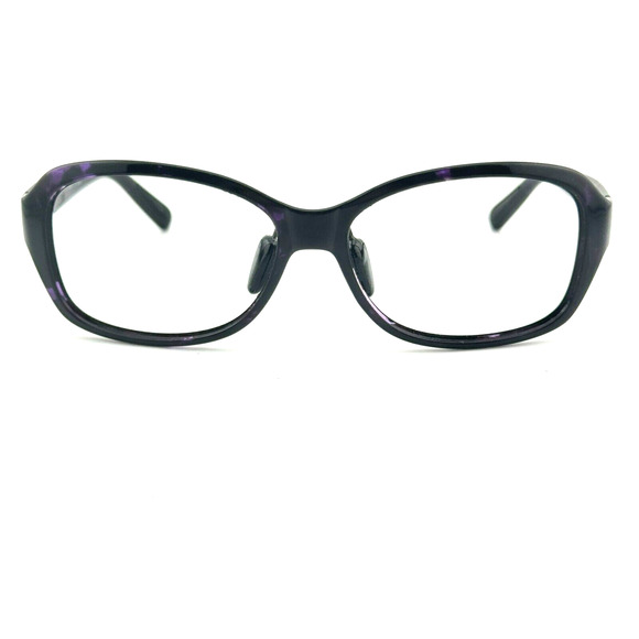 Maui Jim KOKI BEACH MJ433-28T 56-16-130 Purple/Black Sunglasses‎ Frame H12938 main image 7